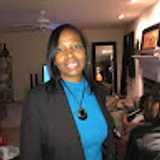 Tamika C. avatar icon