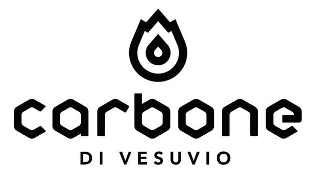 Camarero/a Ayudante/a de Camarero/a