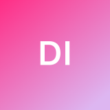 Daniel I. avatar icon