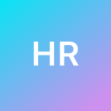 Hugo R. avatar icon