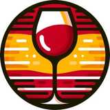 Cecilia V. avatar icon