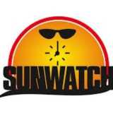 Sunwatch logo