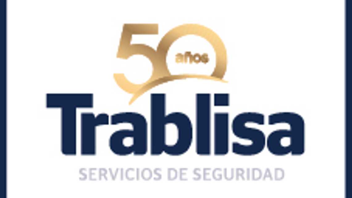 TRABLISA cover image