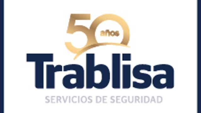 Vigilante de Seguridad