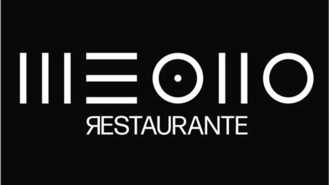 Ayudante/a de Cocina/ freganchin