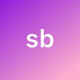 samir B. avatar icon