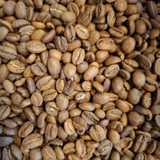 RRHH Cafeteria  avatar icon