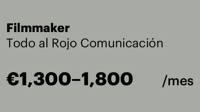 Filmmaker