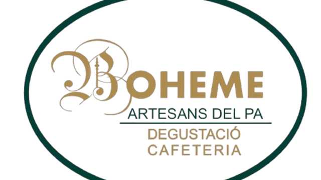 Dependiente/a de Tienda