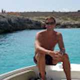 Damir bujas avatar icon