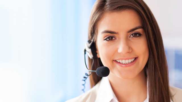 Atención al Cliente