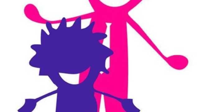 LOGOPEDA