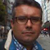 Francisco G. avatar icon