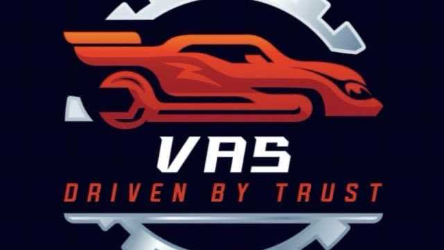 Vehicle Mechanic