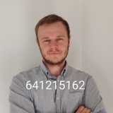 Lucas  Arenal  avatar icon