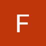 Florian K. avatar icon
