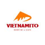 Vietnamito logo