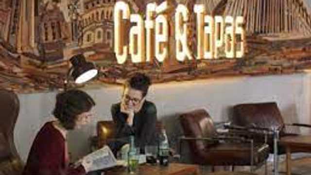 Director/a de Restaurante