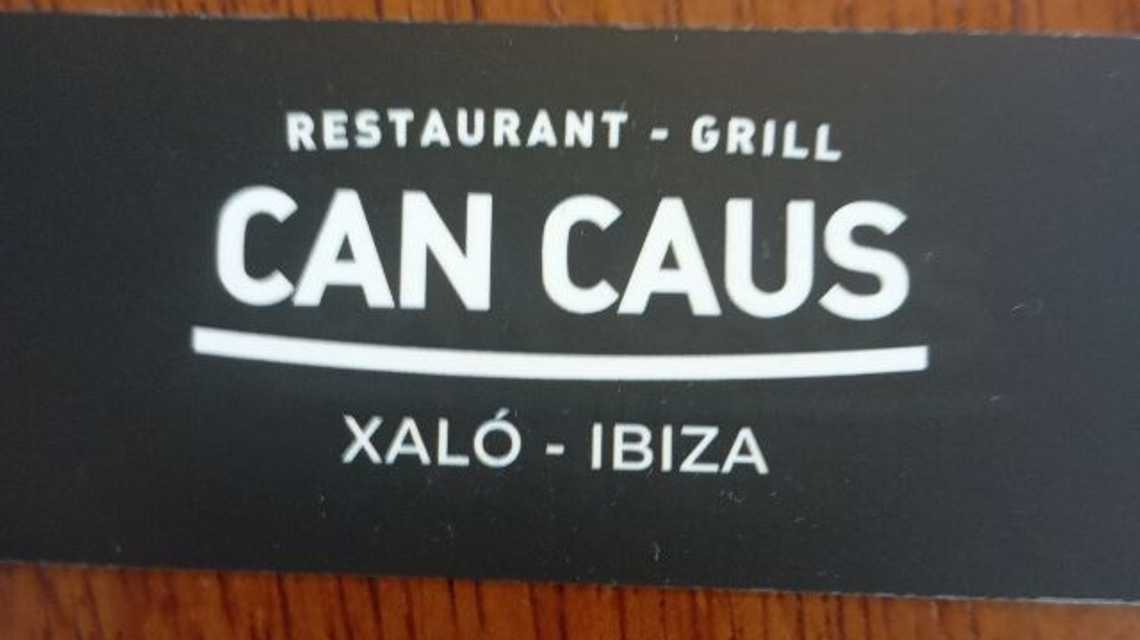 Companatge, SL cover image