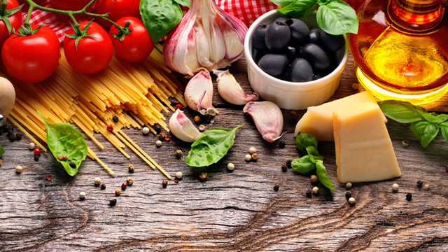 Seleccionamos personal de sala para Restaurante & Pizzería Campobello