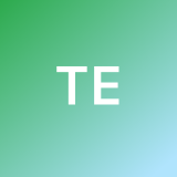 Turmalina  E. avatar icon