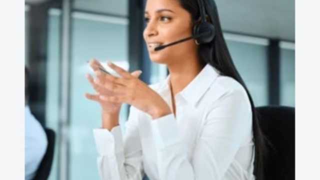 TELEOPERADOR