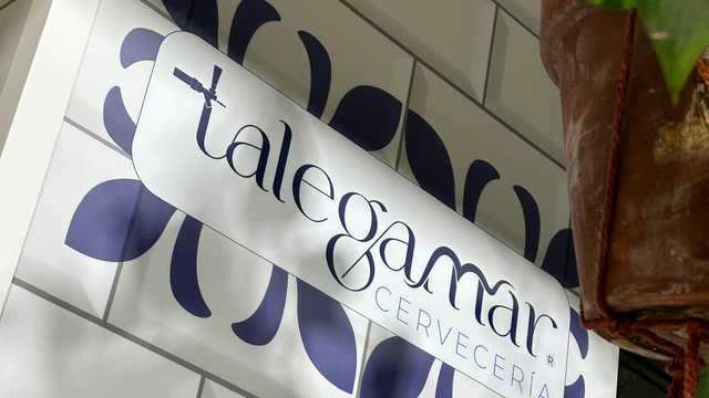 Camarero/a y Cocinero/a