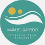 Fisioterapia Manuel G. avatar icon