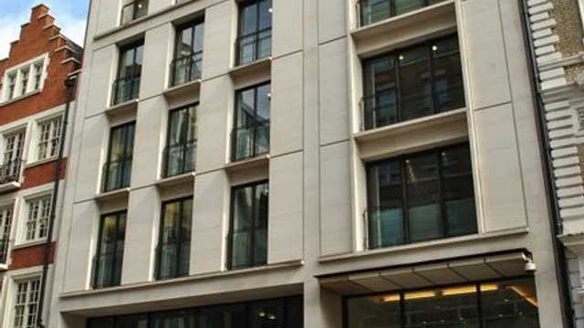 Customer Service Advisor