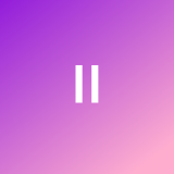 Imre  I. avatar icon