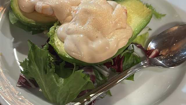 Cocinero/a Restaurante
