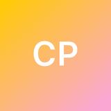 CERRAJERIA P. avatar icon