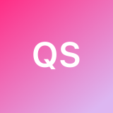 Quincy S. avatar icon