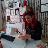 Ainhoa S. avatar icon