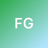 Fany G. avatar icon