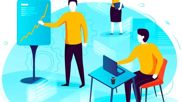 Auxiliar Administrativo/a