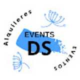 Events D. avatar icon