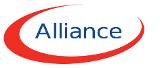 alliance alliance avatar icon