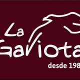 la gaviota logo