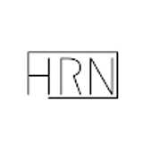 Hermanos R. avatar icon
