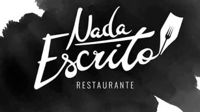 Busco camarer@ de sala