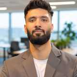 Numaan Mukhtar N. avatar icon