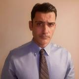 Antonio C. avatar icon