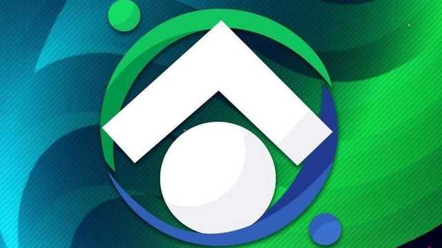 Agente Inmobiliario/a
