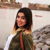 Perez L. avatar icon