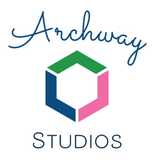 Archway Studios - Offices, Workspaces and Therapy Units logo