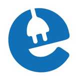E-RIDERS, URBAN MOBILITY logo
