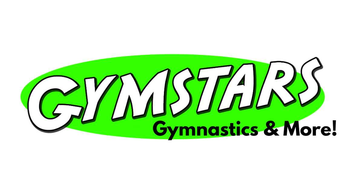 Gymstars Brooklyn cover image