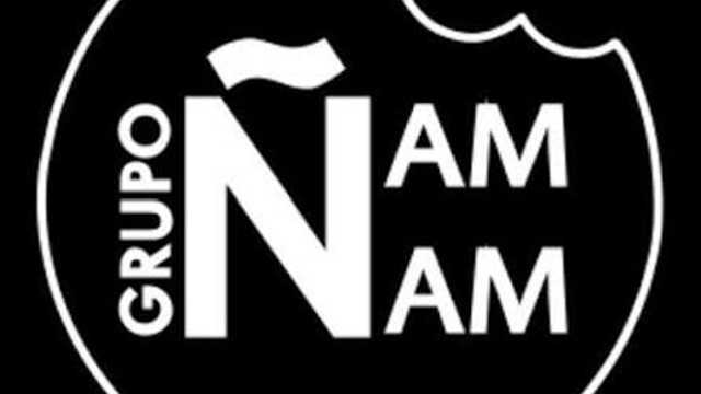 ¡Apasionad@s de la Hostelería! Únete a Grupo Ñan Ñan (Málaga)