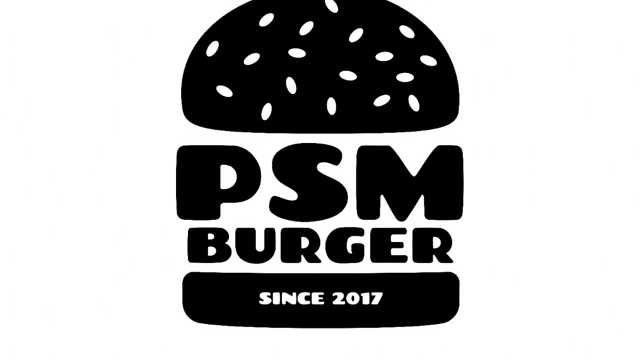 Cocinero/a Planchista